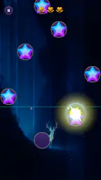 Aura Beat: Flow With Music screenshot