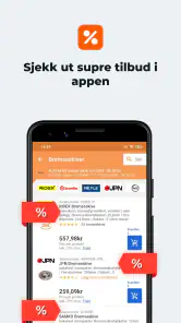 AUTODOC: kjøp bildeler på nett screenshot