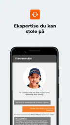 AUTODOC: kjøp bildeler på nett screenshot