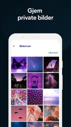 Avast Antivirus & Sikkerhet screenshot
