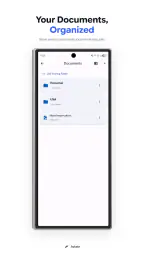 Aviate: Flight Companion screenshot