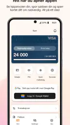 Avida screenshot