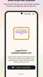 Avida screenshot