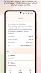 Avida screenshot