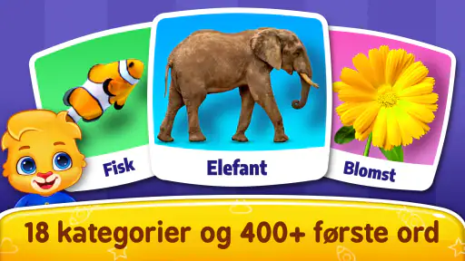 Baby spill: Piano, Babytelefon screenshot