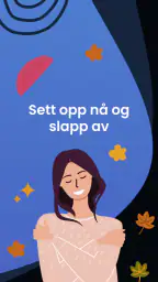 Babyovervåker Saby. 3G BabyCam screenshot