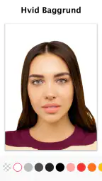 Background Eraser Photo Editor screenshot