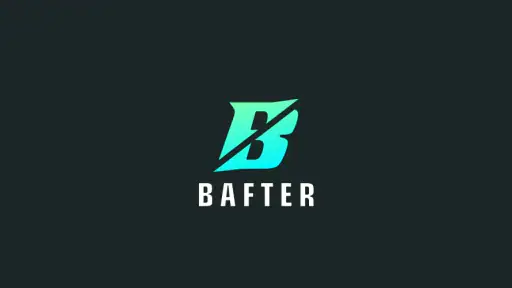 BAfter screenshot