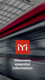 Bangkok MRT & BTS Metro Guide screenshot