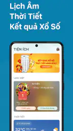 Báo Mới - Tin mới 24h screenshot