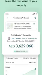 Bayut – UAE Property Search screenshot