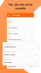 Bazoš: online bazar screenshot