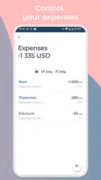 Bbeauty - beauty master screenshot