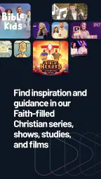 BCC Media screenshot