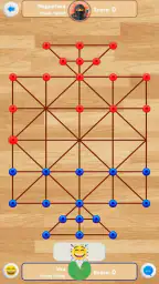 Bead 16 - Sholo Guti, Bead 12 screenshot