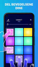 Beat Maker Pro - Drum Pad screenshot