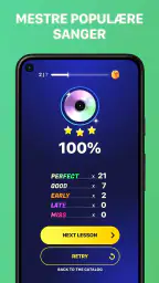 Beat Maker Pro - Drum Pad screenshot