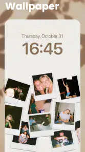 BeautyPlus-Selfie Photo Editor screenshot