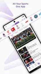 beIN SPORTS screenshot