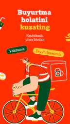 Bellissimo Pizza screenshot