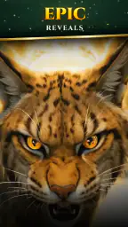 Bestiara: Animal TCG screenshot