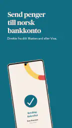 Betalo screenshot