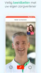 BeterDichtbij screenshot