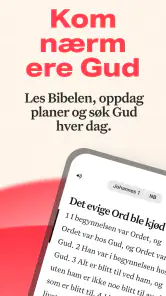 Bibel + Audio screenshot