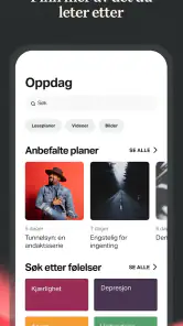 Bibel + Audio screenshot