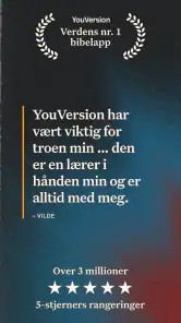 Bibel + Audio screenshot