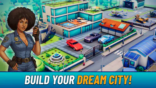 Bid Wars 3: Auction Master 3D screenshot