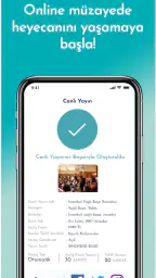 Bidsee - Online Açık Artırma screenshot