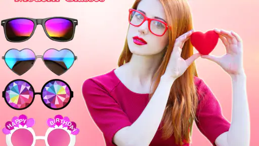 bilder foto editor bilder screenshot