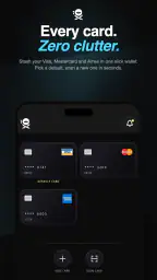 Bill Kill screenshot