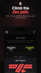 Bill Kill screenshot