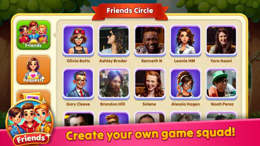 Bingo Housie Master : Tambola screenshot