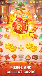 Bingo Party - Lucky Bingo Game screenshot