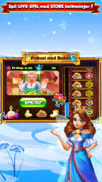Bingo Story – Bingo Games screenshot