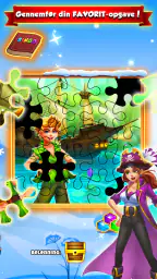 Bingo Story – Bingo Games screenshot