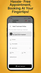 Bio-Xin Cosmeceuticals screenshot