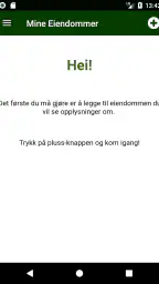 BIR screenshot