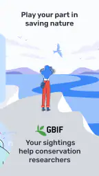 Birda - Birding Made Better screenshot