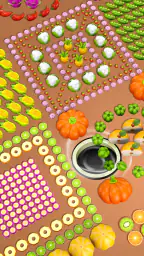 Black Hole Master screenshot