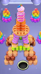 Black Hole Master screenshot
