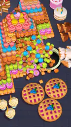 Black Hole Master screenshot