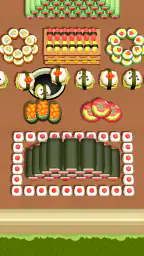Black Hole Master screenshot