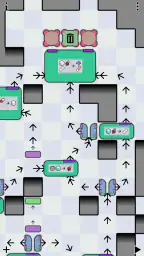 Bleentoro Pro screenshot