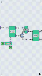 Bleentoro Pro screenshot