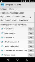 BLEvo - Transforms your Levo i screenshot