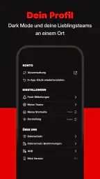 Blick Nachrichten & Sport screenshot